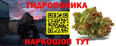 ГАЛЛЮЦИНОГЕННЫЕ ГРИБЫ Тула